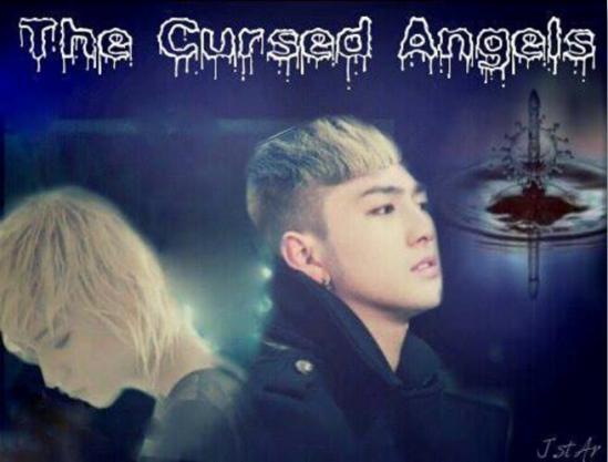 The Cursed Angels